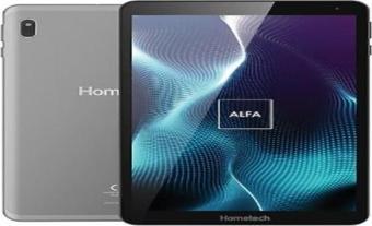 Hometech ALFA 10TX Pro 64 GB 10.1" Tablet