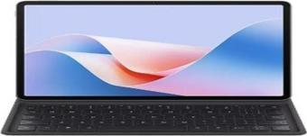 Huawei MatePad 11.5"S PaperMatte Edition 256 GB Uzay Grisi Tablet