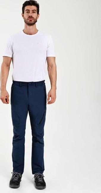 EXUMA ERKEK OUTDOOR PANTOLON 2313002