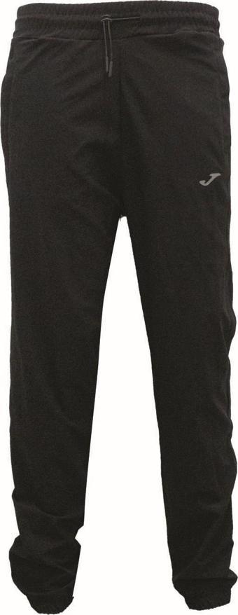 Joma 6231201-20.002 Swan W Kadın Tek Alt