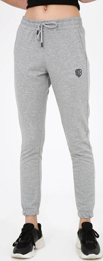 Sportonex SO22F013 Sower Pant Kadın Tek Alt