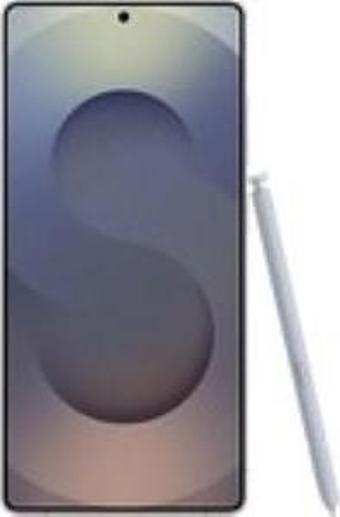 Samsung Galaxy S25 Ultra 256 GB Titanyum Mavi Cep Telefonu (Samsung Türkiye Garantili)