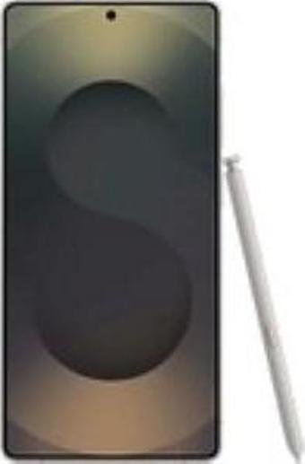 Samsung Galaxy S25 Ultra 256 GB Titanyum Siyah Cep Telefonu (Samsung Türkiye Garantili)