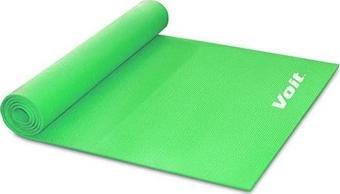 Voit Yoga Minderi 1Vtakyoganew/069