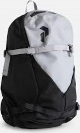 Peak Performance G78102030 Vertical Ski BP S/M Unisex Sırt Çantası