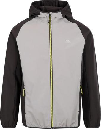 Trespass MATOLSTR0030 Hendry - Male Active Hoody Tp50 Erkek Softshell Ceket