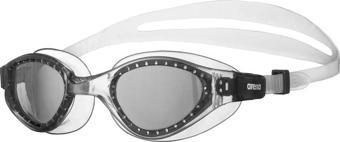 Arena 002509511 Cruiser Evo Unisex Yüzücü Gözlüğü