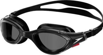 Speedo 8-00233214501 Biofuse Reflex Gog AU Unisex Yüzücü Gözlüğü