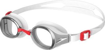 Speedo 8-126697239 Hydropure Gog AU Unisex Yüzücü Gözlüğü