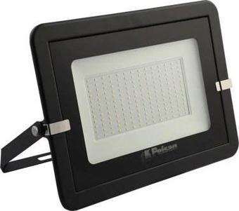 Pelsan Lecto 100W 5000K IP65 Led Projektör