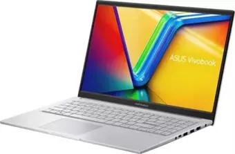 ASUS VIVOBOOK 15 i5-1235U 16GB RAM 512GB SSD 15.6" DOS X1504ZA-NJ1021 K3