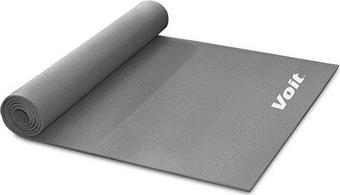 Voit Yoga Minderi 1Vtakyoganew/013