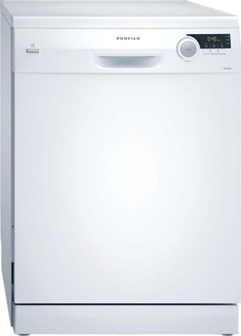 Profilo Bm4321Eg Bulaşık Makinesi