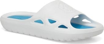 LUMBERJACK AUGUSTA 4FX BEYAZ COMFORT CASUAL TERLİK