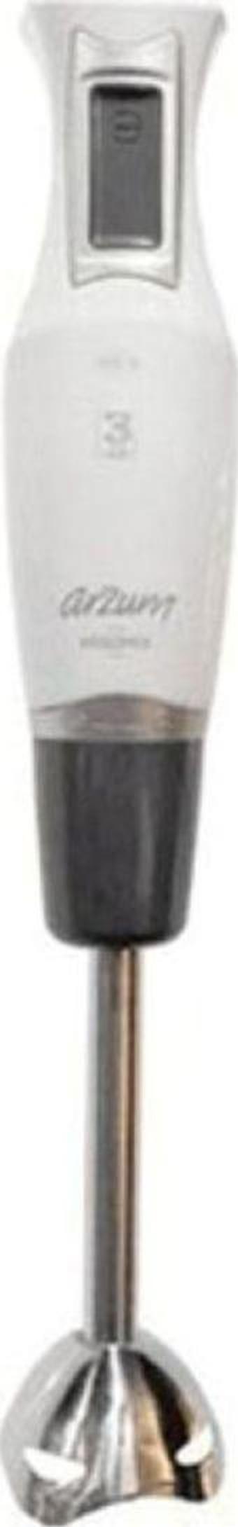 Arzum Ar1010 Migomix