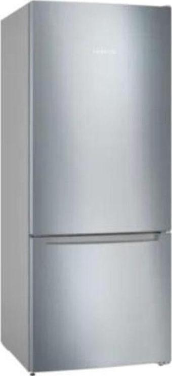 Profilo Bd3076Ievn Bzd-Nofrost-578 Lt-Alt.Dıjıt.İn