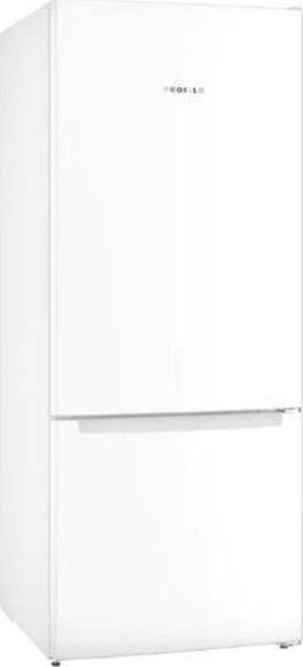 Profilo Bd3076Wevn Bzd-Nofrost-578 Lt-Alttan