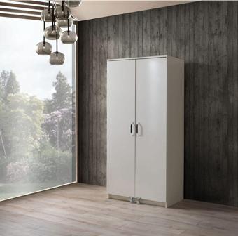Sefam Home Kiler Dolabı