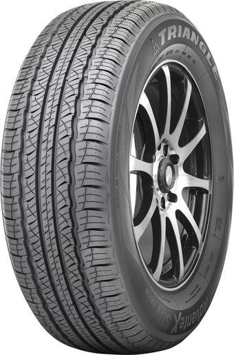 Triangle 235/50R18 97V AdvanteX SUV TR259 (Yaz) (2024)