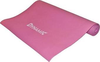 Dynamic Eva Yoga Mat 1Dyakeyoga/042-N