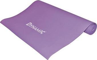 Dynamic Eva Yoga Mat 1Dyakeyoga/040-N