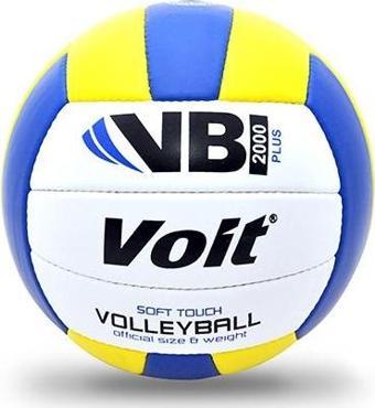 Voit Vb2000Plus Voleybol Topu N5 1Vttpvb2000Plus/085