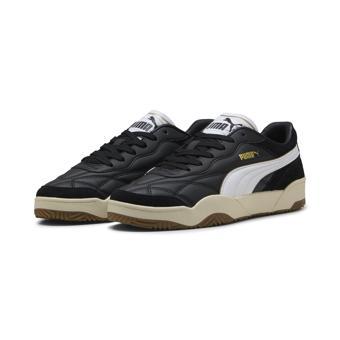 Puma 39745501 Tifosi Sd Erkek Günlük Spor Ayakkabı