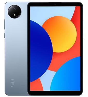 Xiaomi Redmi Pad SE 64 4 GB RAM 8.7 EKRAN