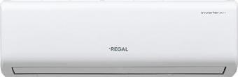 Regal Luna Inverter 18000 Btu A++ Klima