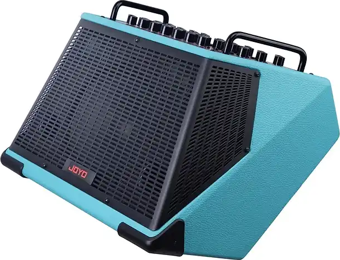 Joyo BSK-150BL 150W Çoklu Enstrüman Amfisi