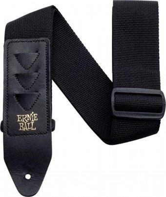 Ernie Ball P04039 Pena Tutuculu Gitar Askısı