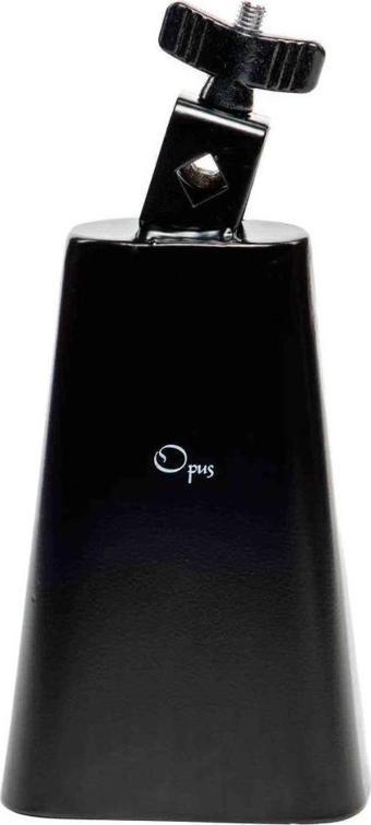 Opus CWBL-6 Cowbell 15cm