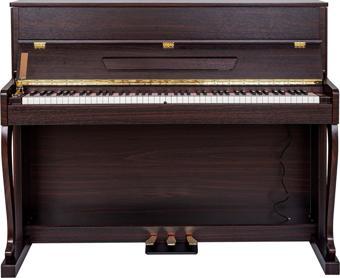 Moon River Dijital Piyano JDP200RW