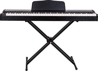 Moon River Dijital Piyano JDP20BK