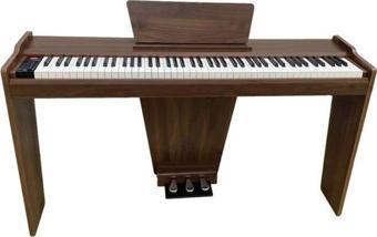 Moon River Dijital Piyano JDP70PLUSBR