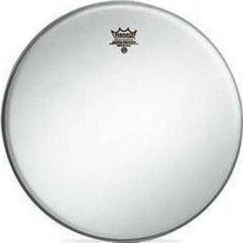 Remo 12'' Emperor Kaplamalı Tom Derisi