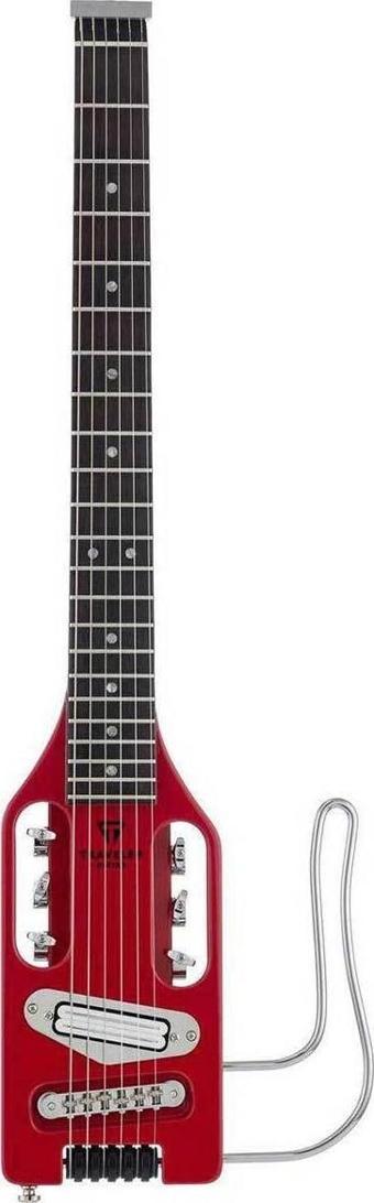 Traveler ULETRDG Ultra Light Elektro Gitar