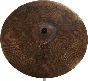 Istanbul Agop AGR22 Sgn. 22 Ride