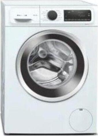 Profilo Cga244X0Tr Çamaşşır Makinesi