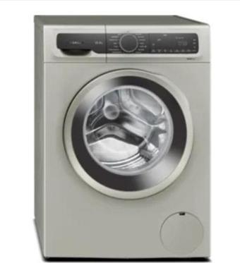 Profilo Cga2520Xtr Çamaşır Mak-1200 Dev-10 Kg.Gri