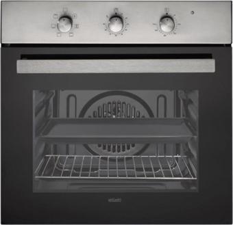 Eminçelik Ao 2160 Xp B60 Ankastre Fırın