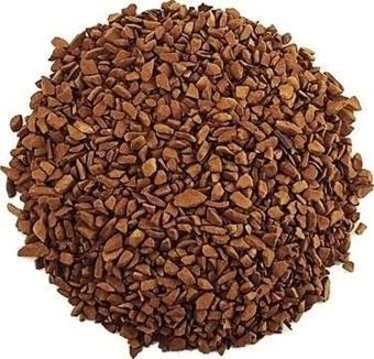 Dökme Baharat Granül Kahve Gold 100 gr