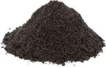 Dökme Baharat Öğütülmüş Çörekotu - 250 gr
