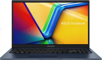 Asus Vivobook 15 X1504ZA-NJ634W Intel Core i3 1215U 8GB 512GB SSD Windows 11 Home 15.6" Taşınabilir Bilgisayar