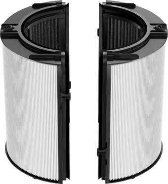 Dyson 360° Cam Hepa Karbon Hava Temizleyici Filtresi