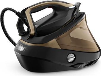 Pro Express Gv9820 Vision Buhar Kazanlı Ütü