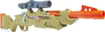  Huntsman Alpha Ambush Sünger Dart Atan Tüfek