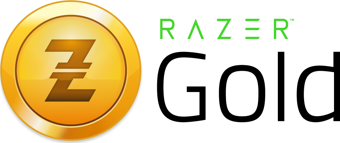 250 TL Razer Gold Pin