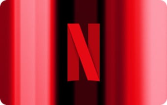 Netflix Variable Digital Code 250 TRY TR