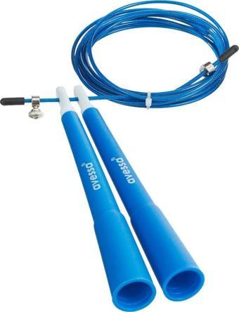 Avessa Jr-600 Atlama İpİ Mavi